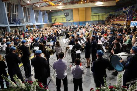 Koncert Šopek za mami ob 30-letnici ansambla Viharnik (22)